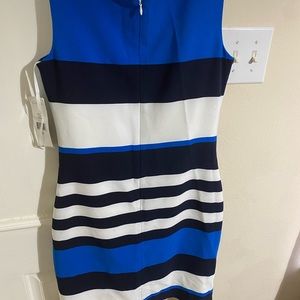 Ralph Lauren Women’s Dress